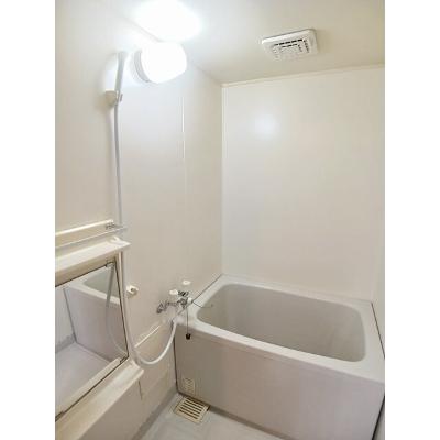 グランドゥールタクミＡ 101【管理NO：1-009617101-01010】 ★家具家電は申し込み後に搬入します★の物件画像