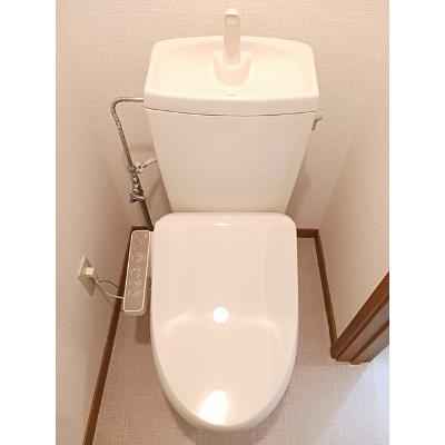 グランドゥールタクミＡ 101【管理NO：1-009617101-01010】 ★家具家電は申し込み後に搬入します★の物件画像