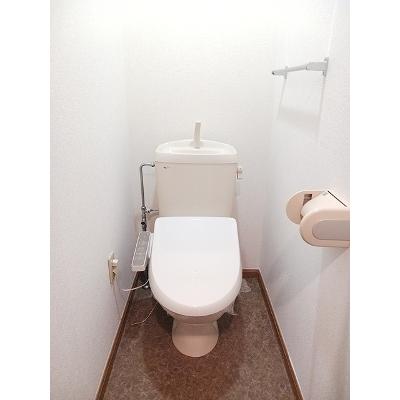 ラ・ボニータ 201【管理NO：1-009509801-02010】 ★家具家電は申し込み後に搬入します★の物件画像