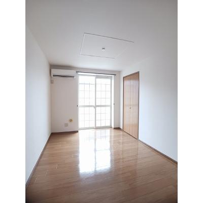 ル・アーブルＡ 204【管理NO：1-009330001-02040】 ★家具家電は申し込み後に搬入します★の物件画像