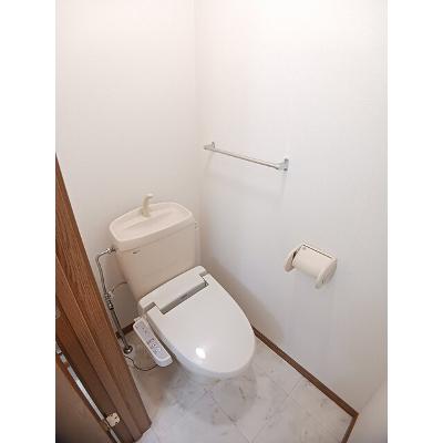 ル・アーブルＡ 204【管理NO：1-009330001-02040】 ★家具家電は申し込み後に搬入します★の物件画像