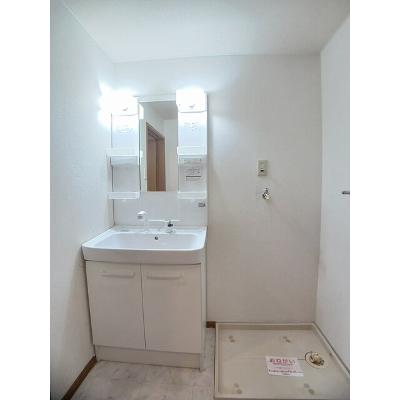 ル・アーブルＡ 204【管理NO：1-009330001-02040】 ★家具家電は申し込み後に搬入します★の物件画像