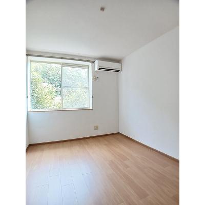 ウッドフィールドＢ 103【管理NO：1-007934602-01030】 ★家具家電は申し込み後に搬入します★の物件画像