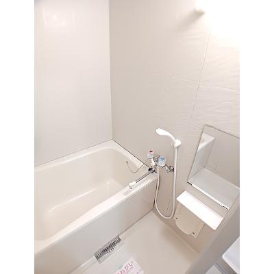 ウッドフィールドＢ 103【管理NO：1-007934602-01030】 ★家具家電は申し込み後に搬入します★の物件画像
