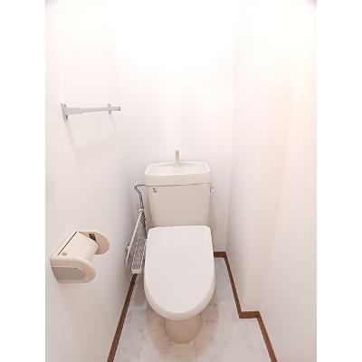 ウッドフィールドＢ 103【管理NO：1-007934602-01030】 ★家具家電は申し込み後に搬入します★の物件画像