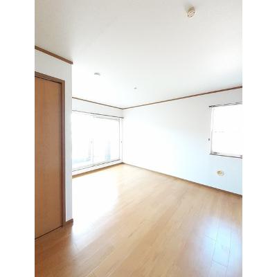 リバーサイド瀬戸Ａ 201【管理NO：1-007858801-02010】 ★家具家電は申し込み後に搬入しますの物件画像