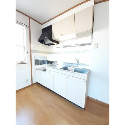 リバーサイド瀬戸Ａ 201【管理NO：1-007858801-02010】 ★家具家電は申し込み後に搬入しますの物件画像