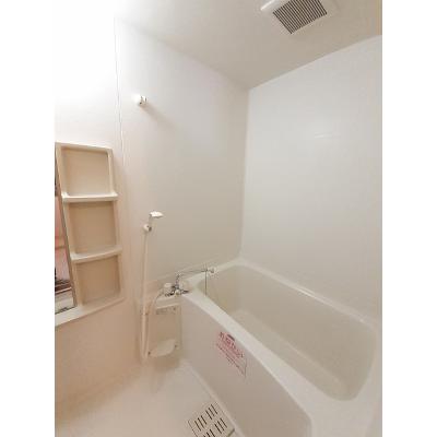 リバーサイド瀬戸Ａ 201【管理NO：1-007858801-02010】 ★家具家電は申し込み後に搬入しますの物件画像