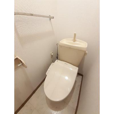 リバーサイド瀬戸Ａ 201【管理NO：1-007858801-02010】 ★家具家電は申し込み後に搬入しますの物件画像