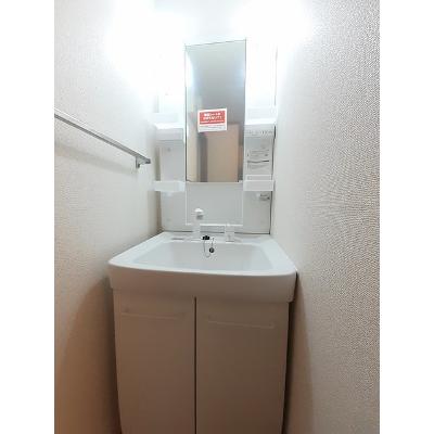 リバーサイド瀬戸Ａ 201【管理NO：1-007858801-02010】 ★家具家電は申し込み後に搬入しますの物件画像