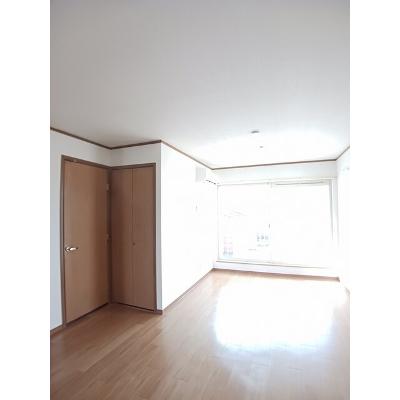 ブランドール´９７ 203【管理NO：1-007640601-02030】 ★家具家電は申し込み後に搬入しますの物件画像