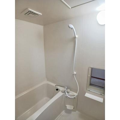 ブランドール´９７ 203【管理NO：1-007640601-02030】 ★家具家電は申し込み後に搬入しますの物件画像