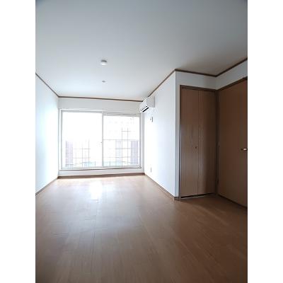 ブランドール´９７ 202【管理NO：1-007640601-02020】 ★家具家電は申し込み後に搬入しますの物件画像