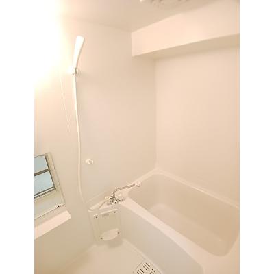 ブランドール´９７ 202【管理NO：1-007640601-02020】 ★家具家電は申し込み後に搬入しますの物件画像