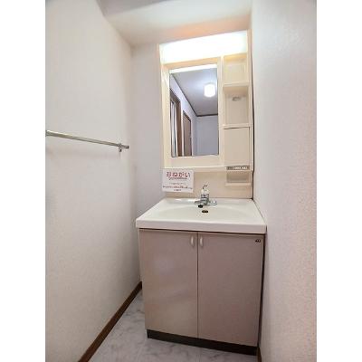 ブランドール´９７ 202【管理NO：1-007640601-02020】 ★家具家電は申し込み後に搬入しますの物件画像