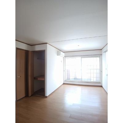 ハピネス駅家 203【管理NO：1-007613601-02030】 ★家具家電は申し込み後に搬入します★の物件画像