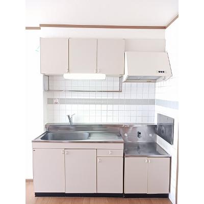 ハピネス駅家 203【管理NO：1-007613601-02030】 ★家具家電は申し込み後に搬入します★の物件画像