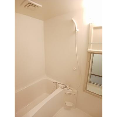 ハピネス駅家 203【管理NO：1-007613601-02030】 ★家具家電は申し込み後に搬入します★の物件画像