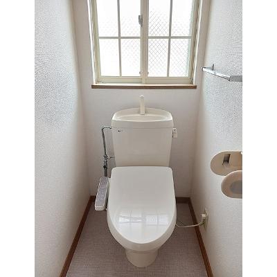 ハピネス駅家 203【管理NO：1-007613601-02030】 ★家具家電は申し込み後に搬入します★の物件画像