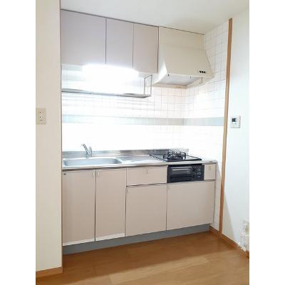 エーデルハイムＦ 201【管理NO：1-007566201-02010】 ★家具家電は申し込み後に搬入します 2026年07月上旬入居可能の物件画像