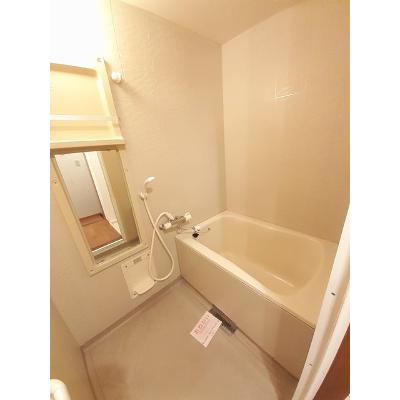 エーデルハイムＦ 201【管理NO：1-007566201-02010】 ★家具家電は申し込み後に搬入します 2026年07月上旬入居可能の物件画像