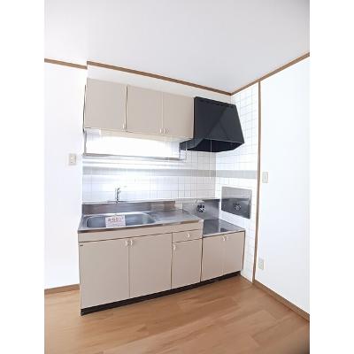 クレストールいずえＢ 203【管理NO：1-007429402-02030】 ★家具家電は申し込み後に搬入します★の物件画像