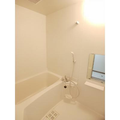クレストールいずえＢ 203【管理NO：1-007429402-02030】 ★家具家電は申し込み後に搬入します★の物件画像