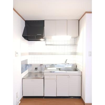 ニューエルディムハピネスＡ 202【管理NO：1-007238901-02020】 ★家具家電は申し込み後に搬入します★の物件画像
