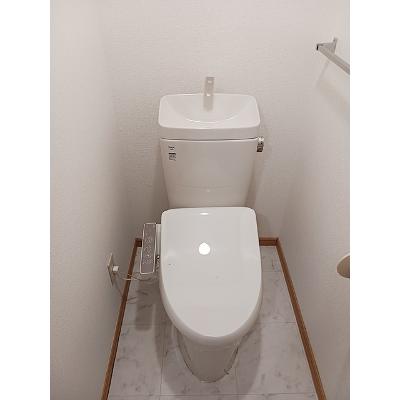 ニューエルディムハピネスＡ 202【管理NO：1-007238901-02020】 ★家具家電は申し込み後に搬入します★の物件画像