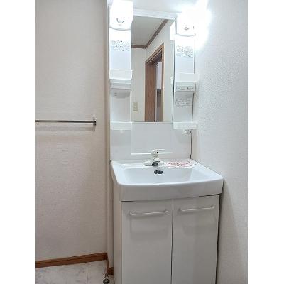 ニューエルディムハピネスＡ 202【管理NO：1-007238901-02020】 ★家具家電は申し込み後に搬入します★の物件画像