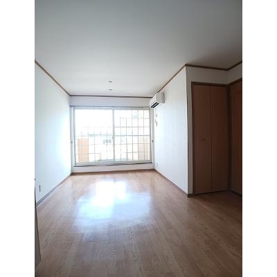 ツインクレスト　Ｂ 202【管理NO：1-006999802-02020】 ★家具家電は申し込み後に搬入します★の物件画像