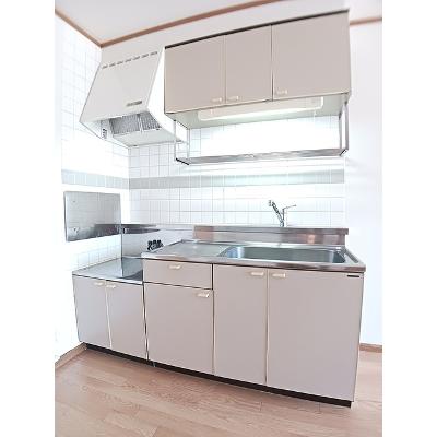 ツインクレスト　Ｂ 202【管理NO：1-006999802-02020】 ★家具家電は申し込み後に搬入します★の物件画像