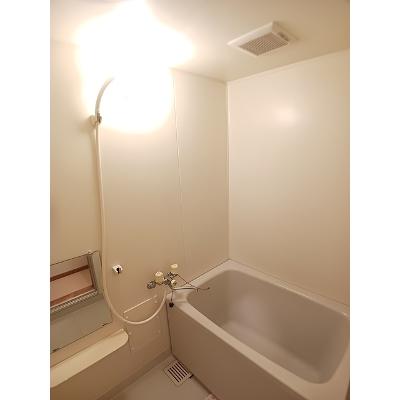 ツインクレスト　Ｂ 202【管理NO：1-006999802-02020】 ★家具家電は申し込み後に搬入します★の物件画像