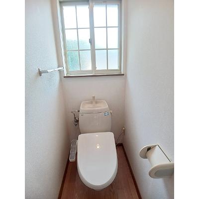 ツインクレスト　Ｂ 202【管理NO：1-006999802-02020】 ★家具家電は申し込み後に搬入します★の物件画像
