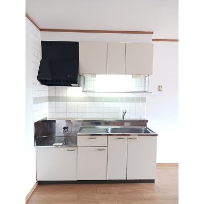 ツインクレスト　Ａ 202【管理NO：1-006999801-02020】 ★家具家電は申し込み後に搬入します★の物件画像