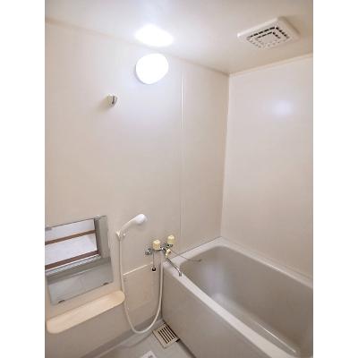 ツインクレスト　Ａ 202【管理NO：1-006999801-02020】 ★家具家電は申し込み後に搬入します★の物件画像
