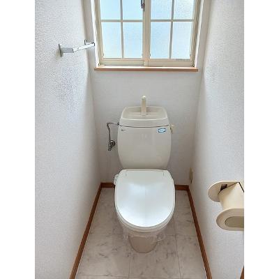 ツインクレスト　Ａ 202【管理NO：1-006999801-02020】 ★家具家電は申し込み後に搬入します★の物件画像