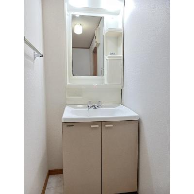 ツインクレスト　Ａ 202【管理NO：1-006999801-02020】 ★家具家電は申し込み後に搬入します★の物件画像