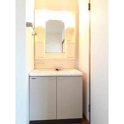ニューシティハピネスＢ 202【管理NO：1-006910502-02020】 ★家具家電は申し込み後に搬入しますの物件画像