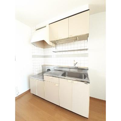 ニューシティハピネスＢ 201【管理NO：1-006910502-02010】 ★家具家電は申し込み後に搬入しますの物件画像