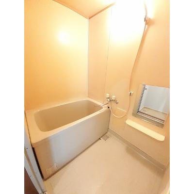 ニューシティハピネスＢ 201【管理NO：1-006910502-02010】 ★家具家電は申し込み後に搬入しますの物件画像