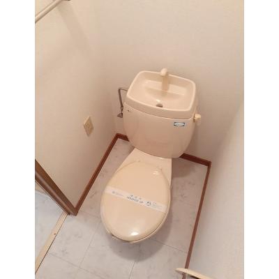 ニューシティハピネスＢ 201【管理NO：1-006910502-02010】 ★家具家電は申し込み後に搬入しますの物件画像