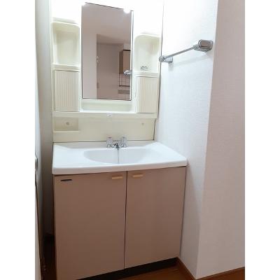 ニューシティハピネスＢ 201【管理NO：1-006910502-02010】 ★家具家電は申し込み後に搬入しますの物件画像