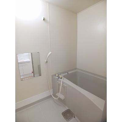 エクセル瀬戸 101【管理NO：1-006086101-01010】 ★家具家電は申し込み後に搬入します★の物件画像