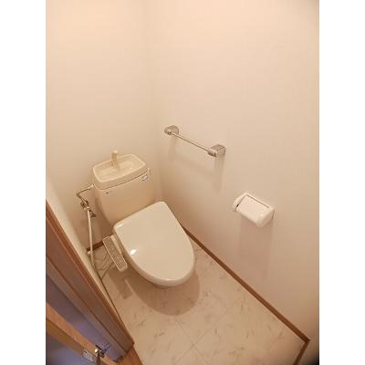 エクセル瀬戸 101【管理NO：1-006086101-01010】 ★家具家電は申し込み後に搬入します★の物件画像