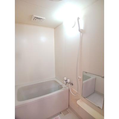エステート高木 203【管理NO：1-005314801-02030】 ★家具家電は申し込み後に搬入します★の物件画像