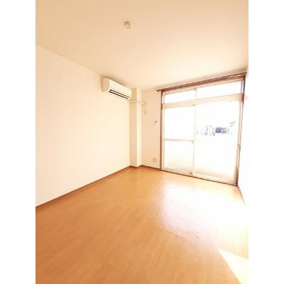 シティハイツ藤沢 203【管理NO：1-005104701-02030】 ★家具家電は申し込み後に搬入しますの物件画像