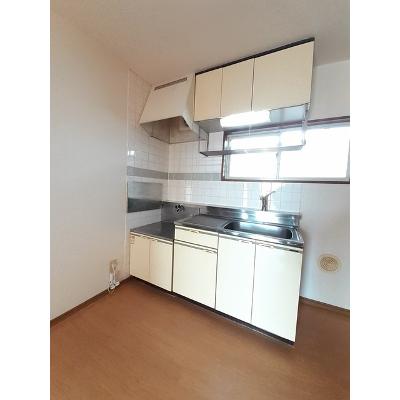 シティハイツ藤沢 203【管理NO：1-005104701-02030】 ★家具家電は申し込み後に搬入しますの物件画像