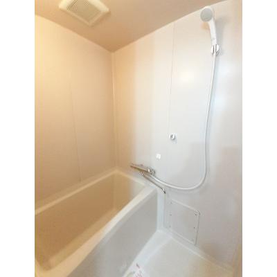 シティハイツ藤沢 203【管理NO：1-005104701-02030】 ★家具家電は申し込み後に搬入しますの物件画像