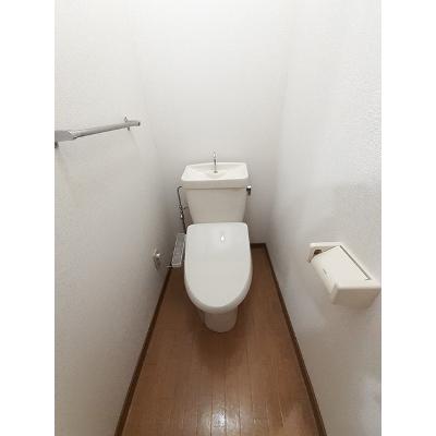 シティハイツ藤沢 203【管理NO：1-005104701-02030】 ★家具家電は申し込み後に搬入しますの物件画像